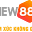NEW88 - Trang Chủ Nhà Cái New88.com Chính Thức 【2025】