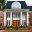Coady Institute