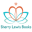 Sherry Lewis – Books That Take You On an Emotional Journey