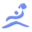 Home - CoARC - Commission on Accreditation for Respiratory Care