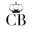 Current Fashion Trends at Insane Prices – Coastal Bloom