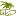 Coastal Calligraphers Guild | Southwest Florida Calligraphy Guild