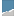 Coastal Engineering Consultants, Inc.