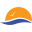Coastal Horizons Center - Coastal Horizons Center