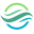 Coastal Resources Group – A non-profit organization dedicated to conserving Florida's native coastal wetlands