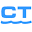 Coastal Technologies - Web Designers, Ecommerce, Marketing Consulting, Online Marketer | Upper Montclair NJ