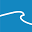 Coast Surgery Center – Same-Day Outpatient Surgery