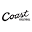COAST Volleyball | San Diego Volleyball Club