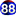 IDCASH88: Situs Toko Slot Online Paling Terpercaya No 1 Google