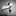 Home - Cocteau Twins // Official website