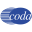 Welcome to Codamotion - Codamotion