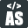ActiveState Code