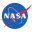 NASA Open Source Software