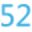 code52