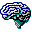 CodeBrain.com - Tools & Scripts for WebMasters - Java, JavaScript, and Perl