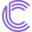 Codeless | Create a Website without Coding