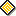 Codename Entertainment : Home