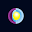 Codeplay Software Ltd