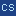 Code Synthesis: Open Source C++ Development Tools