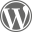 Main Page « WordPress Codex