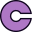 Cody Musical Theatre Company - Cody Musical Theatre Company
