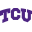 College of Education | Texas Christian University