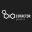 Cofactor Genomics – The Leaders in RNA-Seq