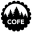 Home - COFE