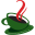 请稍候…