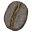 The Coffee Resource Center - CoffeeBeaned.com