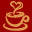 Delicious Coffee Cakes And Gourmet Gifts – CoffeeCakes.com