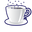 Coffee Tamer / CalciBlend - Reduce Acid in Foods and Beverages