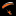 Skydiving Coffs Harbour New South Wales | Coffs Skydivers