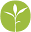 Home - Canadian Organic Growers