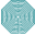 Home - Cognitive Science Society