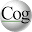 Cognitronics Ltd – Automated Business Solutions