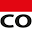 COGRAS – Software