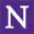 Cognitive Science Program - Northwestern University
