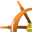 Cog - News