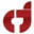 Cogzidel Technologies - Digital Transformation Leaders