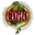 COHO - Home