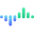 CoinCap.io | Reliable Cryptocurrency Prices and Market Capitalizations