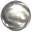 Coin-Op Doctor of Maryland - Sales & Repair Service of Pinball Machines, Video Arcade Games, Juke Boxes, Casino Slots Buy, Sell, Service & Parts