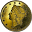 Coin Values, Coin collecting, Old & Rare Coins, Coin prices + Ask CoinDoc