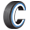 Home | Coker Tire