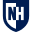 College of Liberal Arts | University of New Hampshire