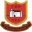 Home - Colchester and District Youth Football League