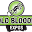 Cold Blooded Expos – Reptile Shows, Expos, and Events