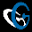Home - Colemax Group LLC