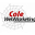Comprehensive Web Presence Management – by Cole WebMarketing – Charlotte, NC